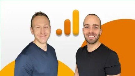 [Image: f860de07c21e3643f8e287c6e7a8897a.jpg]