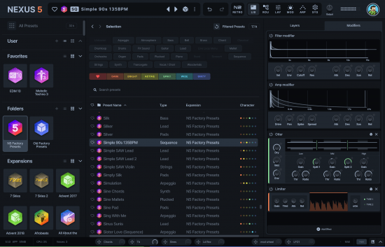 [Kép: 1c1b256230c8d303020a80cd0d59438e.png]