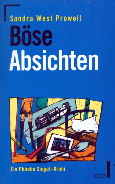 Böse Absichten: Kriminalroman (Physikprofessor-Yukawa-Reihe, Band 3) - Higashino, Keigo Böse Absichten: Kriminalroman (Physikprofessor-Yukawa-Reihe, Band 3) - Higashino, Keigo