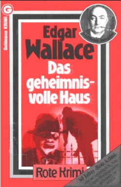 Die Nordseedetektive 1: Das geheimnisvolle Haus am Deich - Klaus-Peter Wolf, Bettina Göschl Die Nordseedetektive 1: Das geheimnisvolle Haus am Deich - Klaus-Peter Wolf, Bettina Göschl