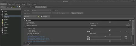[Image: 5d358756ecd80bc61ff3ea44796db69e.webp]