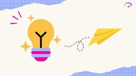 [Image: ad411ae83460c3cf6d947c97de7915a6.jpg]