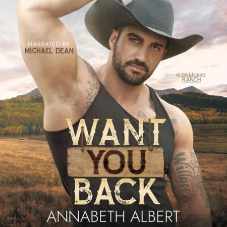 Baby for the Neighbor - Janica Cade
