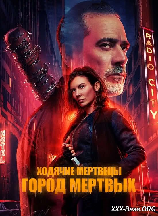  :   (2 /2025/WEB-DL/720p/1080p)