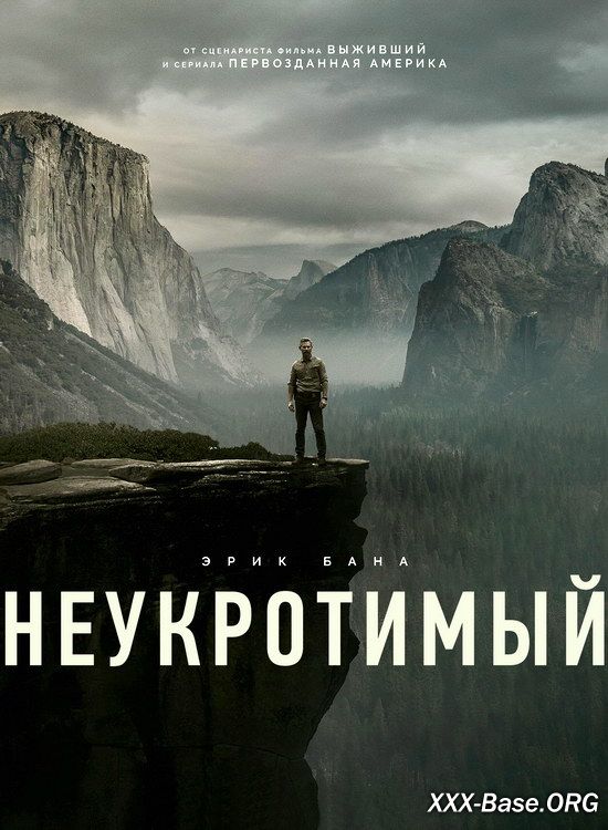  (1 /2025/WEB-DL/720p/1080p)