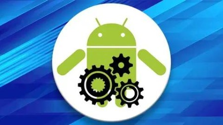 [Image: 3c1deea6b6c982ac507bb877333706b3.jpg]