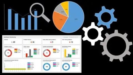 [Image: 45296cfbb83e18e7f8da2f198ce2a6b8.jpg]