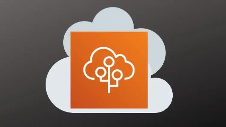 [Image: b45395f38c5f8e809ccf9936ecb565b8.jpg]