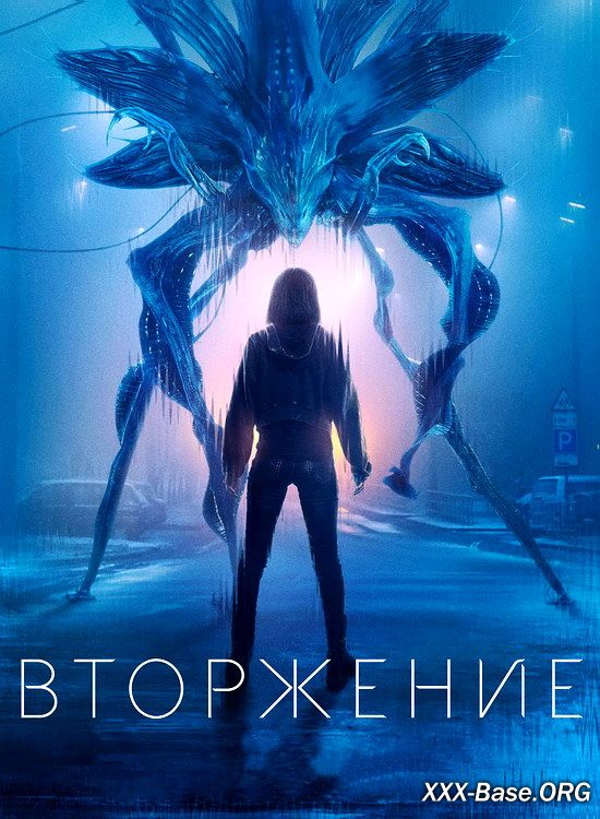  (3 /2025/WEB-DL/720p/1080p)