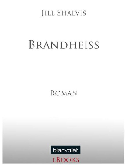 Treibjagd : [brandheiss - ein Thriller, der im Terroruntergrund spielt]. Bd. 11462 : Allgemeine Reihe - Francis, Clare