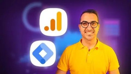 [Image: 5b992a05f265a1c424bb620e3c8686c6.jpg]