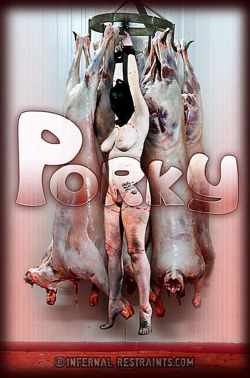 Samsara Porky (InfernalRestraints) HD 720p