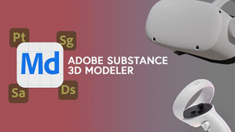 d48f7a6eb07c3a6c09d6b1038e5806e3.png