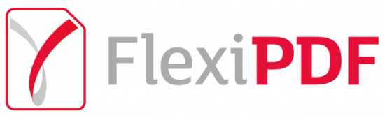 [Kép: 0913a20093441eabe635b8adf90d4ae7.png]