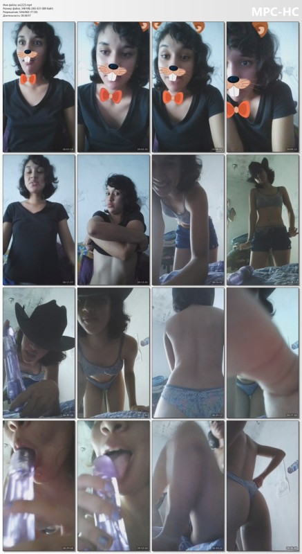 [Image: 26d0719e68494dfb74dd45930e541aea.jpg]