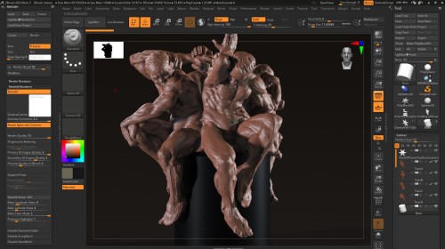 [Image: d2ecd30029bcaeeb8c9c35e402084beb.jpg]