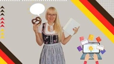 [Image: fe9082d701bcdf6dd6c60be8a48083f0.jpg]