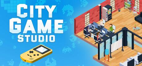 City Game Studio v1 24 0 Linux-I_KnoW City Game Studio v1 24 0 Linux-I_KnoW