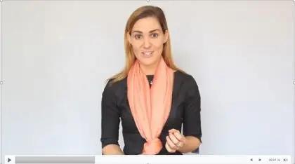 [Image: 34b1edb1bc3672475503a9fa38c5f6fb.jpg]