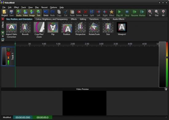 [Kép: eee73b08135bc6a35178d41b26aae7fb.jpg]