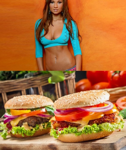 Mixturka - Wallpapers Collection 200