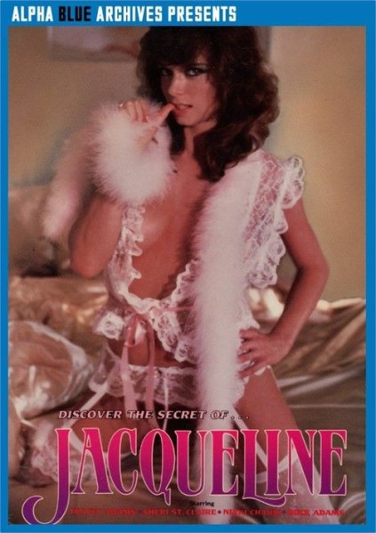 Jacqueline / Жаклин