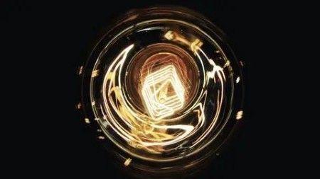 [Image: 5596aa5cee6d33976c6f188fe024f218.jpg]