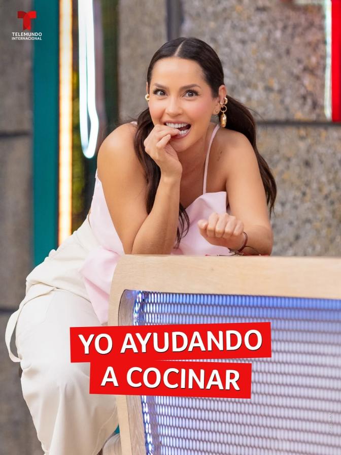 https://i125.fastpic.org/big/2025/0914/20/df72bdf615185377d8f925d631e1b520.jpg