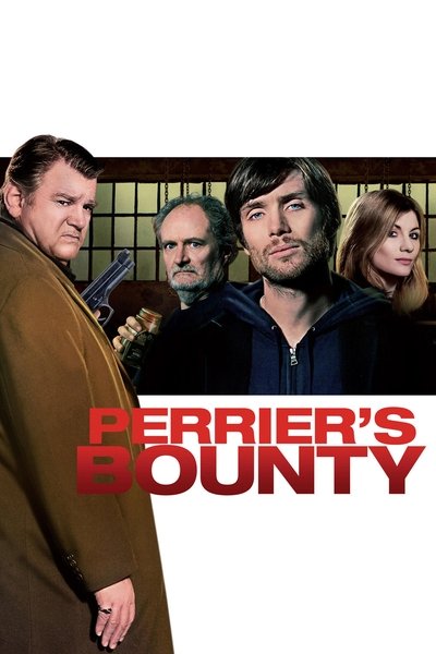 3c767b22ba9c7e1087a152d3498ce626 - Perriers Bounty (2009) 1080p BluRay x264-OFT