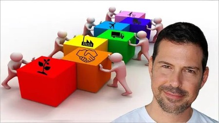 https://i125.fastpic.org/big/2025/0914/26/a9dcf6334ee40963cb0a037d49216e26.jpg