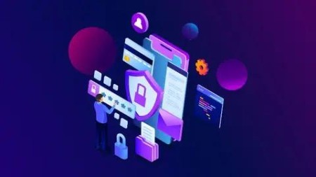 [Image: d190b8024793107644517e5d4b2c9a29.jpg]