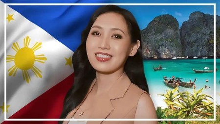 [Image: 5904b532d0a08c4a0a4acd458502da41.jpg]