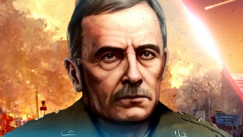 Realpolitiks 3 Earth and Beyond Linux-I_KnoW Realpolitiks 3 Earth and Beyond Linux-I_KnoW