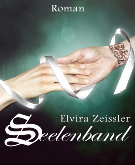 Seelenband - Zeißler, E Seelenband - Zeißler, E