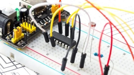 [Image: 08889eeb5c60c86818a49335e916394f.jpg]