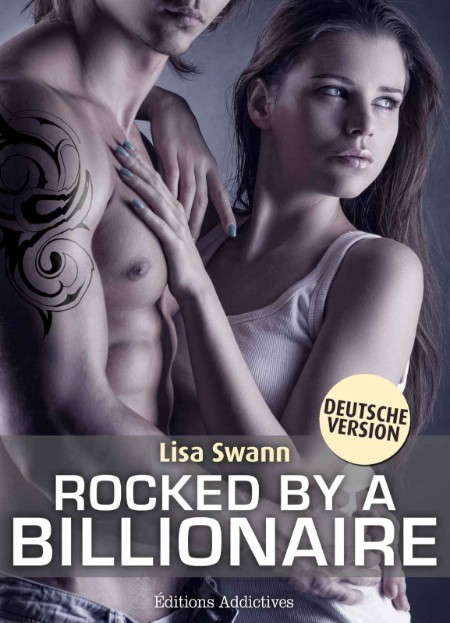 Expecting the Rancher's Heir. Taming Her Billionare Boss - Kathie DeNosky Expecting the Rancher's Heir. Taming Her Billionare Boss - Kathie DeNosky