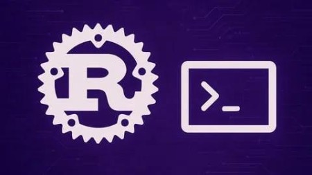 [Image: a7291305c86af2a73858c166ea513c56.jpg]