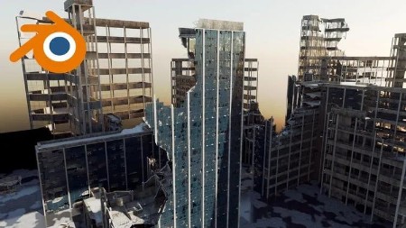 [Image: d358a5b0bdc89414f875ba1f09e73c6b.jpg]