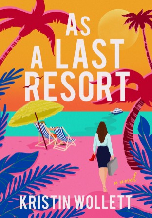 [Image: b0359477b6ee91f0d99b903235130f70.jpg]