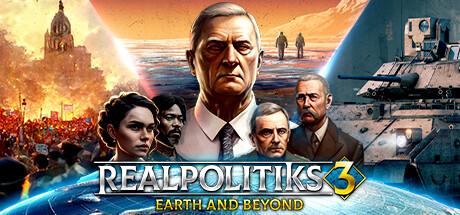 Realpolitiks 3 Earth and Beyond v1 250911-I_KnoW Realpolitiks 3 Earth and Beyond v1 250911-I_KnoW