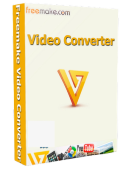 c673edfbac579505a1bbf8d22dd25e7e.png