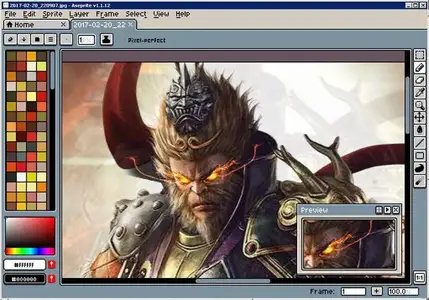 [Image: 17a59bafa3dba355fcc79e341f84cf80.webp]