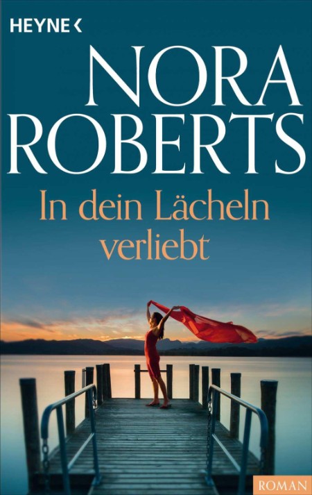 Lichterglanz der Herzen - Drei Liebesromane in einem Band: In dein Lächeln verliebt / Das geheime Amulett / Tanz der Liebenden - Nora Roberts Lichterglanz der Herzen - Drei Liebesromane in einem Band: In dein Lächeln verliebt / Das geheime Amulett / Tanz der Liebenden - Nora Roberts