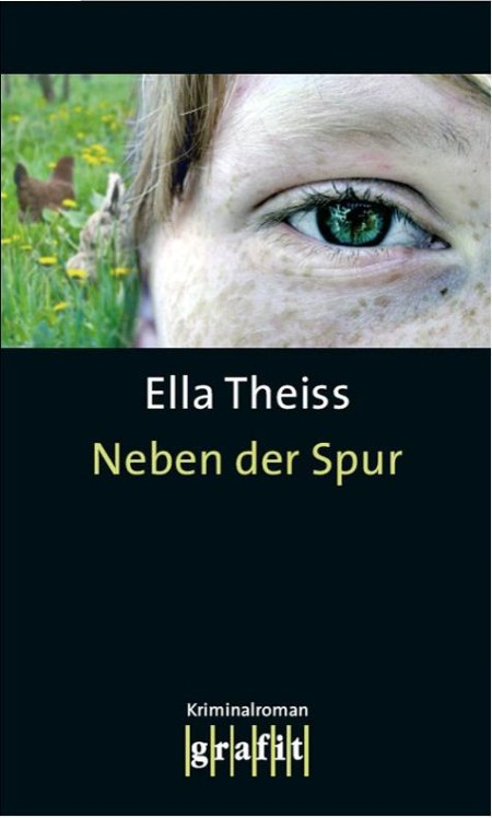 Neben der Spur ist auch ein schöner Weg: Roman - Böhme, Dorothea Neben der Spur ist auch ein schöner Weg: Roman - Böhme, Dorothea