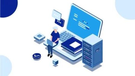 https://i125.fastpic.org/big/2025/0914/8b/61c2406e41e0c18efd3b4f87c7998f8b.jpg