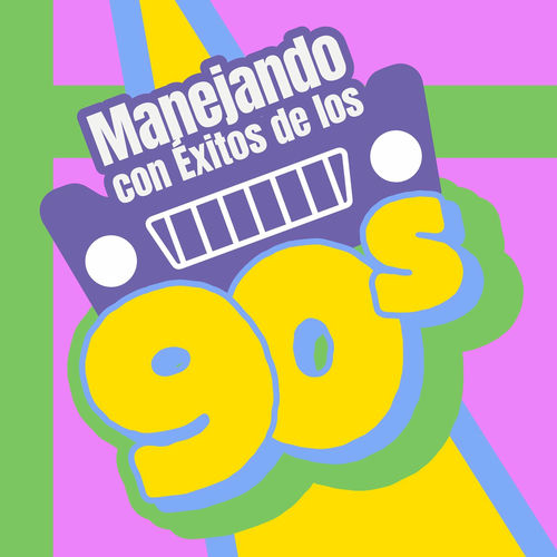 b1fc34de8e1aeca8e40766525d00c79e.jpg