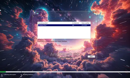 f2a98da77fc9db42cb596c6cc6ffbba0.webp
