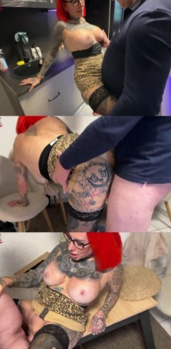 Cat-Coxx - Dreist den Kumpel gefickt - Mega xxl cumshot in meine Fresse Cat-Coxx - Dreist den Kumpel gefickt - Mega xxl cumshot in meine Fresse