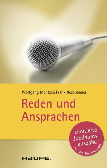 Großes Buch festlicher Reden und Ansprachen. Zahlr. Mitarb. - unbekannt Großes Buch festlicher Reden und Ansprachen. Zahlr. Mitarb. - unbekannt