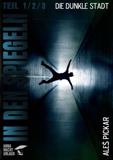 Original Autograph Hartmut Michel Nobel Price Chemistry 1988 /// Autogramm Autograph signiert signed signee - Michel, Hartmut Original Autograph Hartmut Michel Nobel Price Chemistry 1988 /// Autogramm Autograph signiert signed signee - Michel, Hartmut